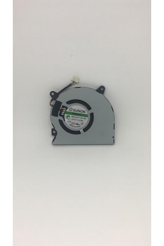 Lenovo U300S fan EG50040V1-C010-S9A Fan
