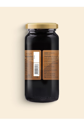 Ravla Keçiboynuzu Özü - 300g