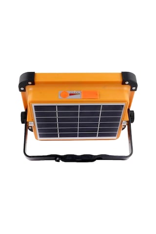Noas 400w Solar Portatif Projektor