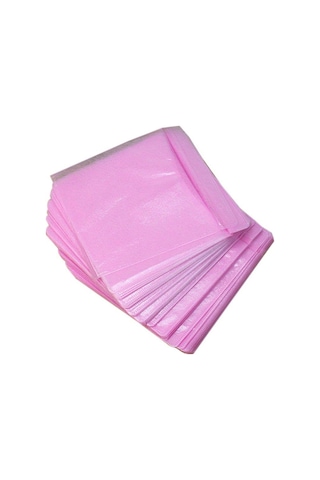 Torima Cd-dvd Zarfları Çift Yönlü 100 Lü Paket Pembe N11.82