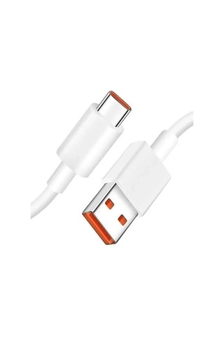 Ygt+ P9 5a Kablo Xiaomi Uyumlu