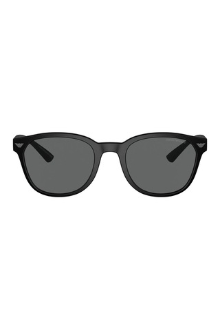 Emporio Armani Ea4225u 5001/87 53 Unisex Güneş Gözlüğü
