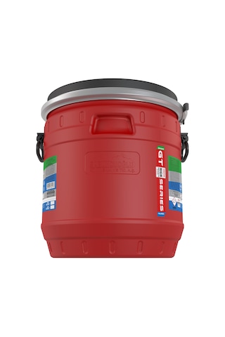 Era 111 Nitro Ağır Hizmet Profesyonel Halı Şampuanı 30 L