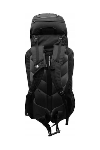 Karrimor Bobcat 65 Litre Outdoor Sırt Çantası - Haki Tank Haki