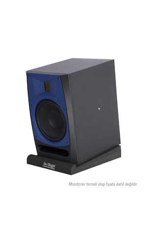 On Stage Asp3011 Hoparlör Platformu Medium