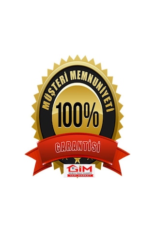 VODASEAL İZOLE ET ŞEFFAF