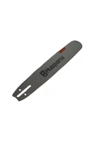 Husqvarna X-tough Elmas Kılavuz 3/8" 1,5mm 45 Cm