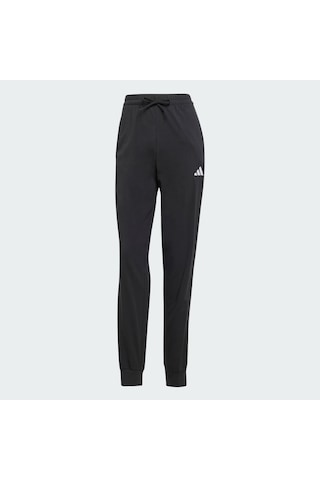 Adidas Jd0896 W 3s Sj Jogger Kadın Tek Alt Siyah