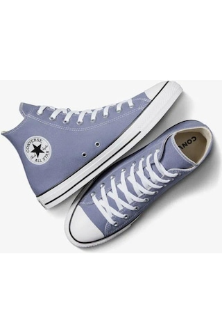 Converse Chuck Taylor All Star Hi Mor Sneaker A13843C