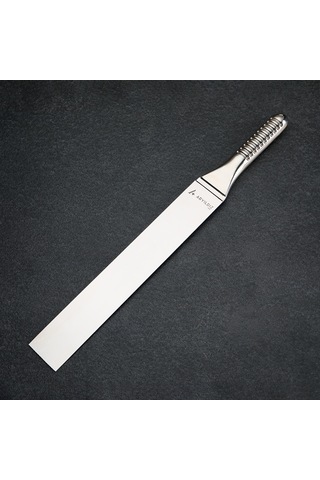 Aryıldız Durinox Pasta Paleti 25 Cm Renkli