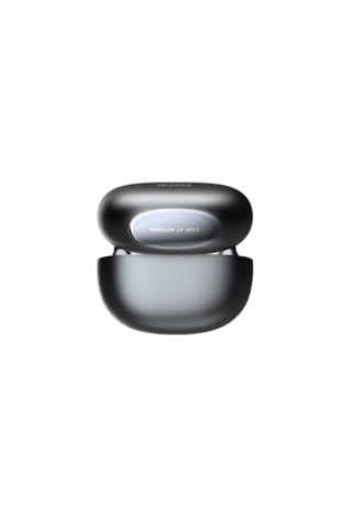 Tecno Freehear 2 Bluetooth 5.4 Kulak İçi Kulaklık