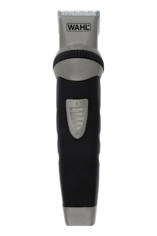Wahl 9953-1016 Saç & Sakal Kesme Makinesi