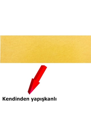 Lorex Wc Bay Bayan Engelli Yönlendirme İsimlik - Kapı İsimliği