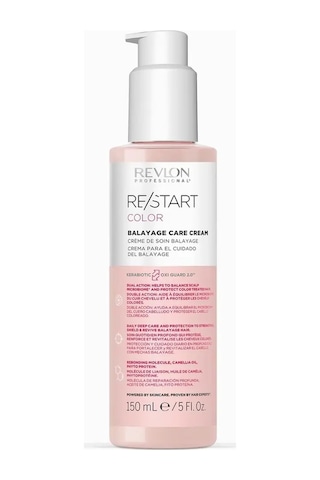 Professional Restart Color Balayage Care Krem 150ml