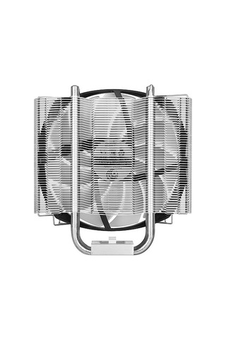 Thermaltake Cl P002 Al14Bl B Frıo Cpu Soğutucu