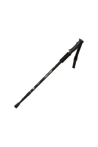 Efsane Kamp Baton/baston Katlanabilir - Siyah Renk Siyah