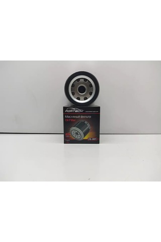 Fortech Chevrolet Cruze 1.6 109 Hp İçin Filtre Seti 148901905