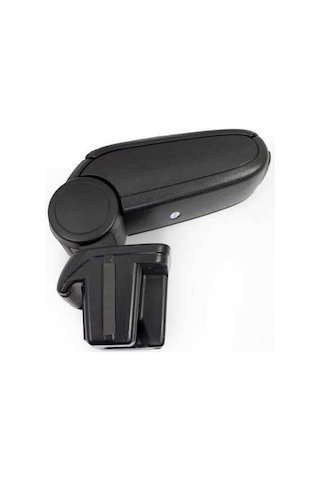 Ford Focus 3,5 2015-2018 Kol Dayama Araca Özel Kolçak