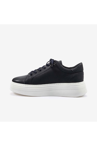 Mocassini Erkek Spor & Sneaker Ayakkabı 22276 Lacivert