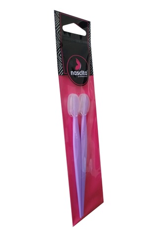Nascita Profesyonel Kaş Usturası 2 Li Set Paket