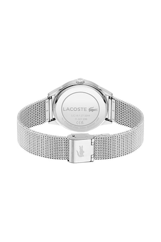 Lacoste Lac2001342 Kadın Kol Saati