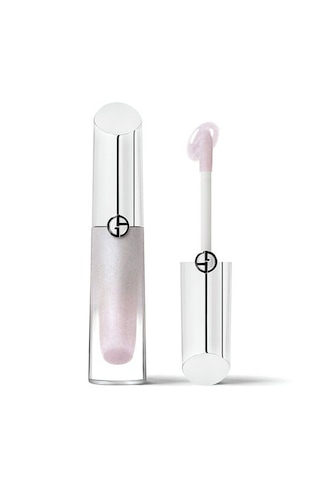 Armanı Prisma Glass Icy Plumper - Parlatıcı 30 Frozen Amethyst 3.5 Ml