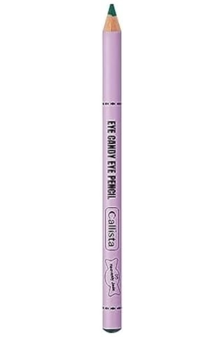Callista Eye Candy Göz Kalemi 05 Heavenly Jade, Yeşil Diğer