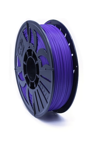 Ccf Mor Hyper Speed Pla Filament 1.75mm 1kg Mor