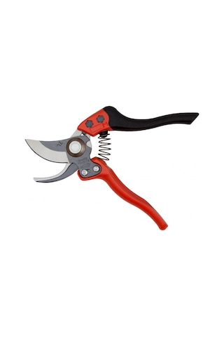 Bahco Px-M1 Ergo Budama Makası