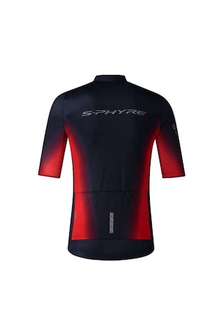 Shimano S-phyre Leggera Forma Kırmızı - Lacivert S Lacivert