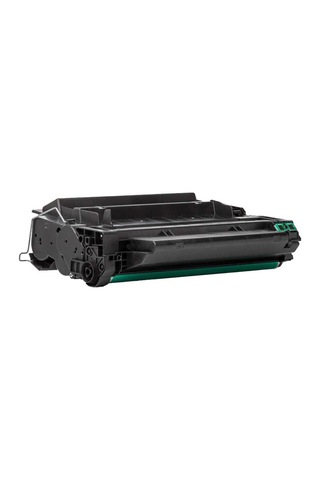 Hp 11x-q6511x Uyumlu Toner Yüksek Kapasiteli