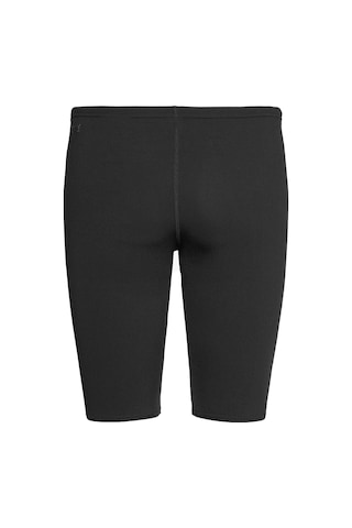 Speedo Essentıals End+ Jammer Am Blk Siyah Siyah