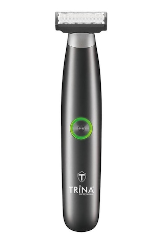 Trina Sakal Kesme Makinesi - 10