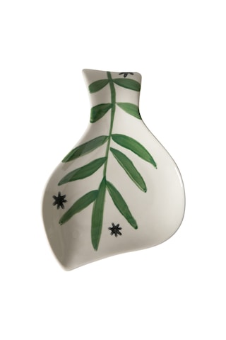 Mudo Home Lısmore Kaşıklık 17 Cm Çok Renkli