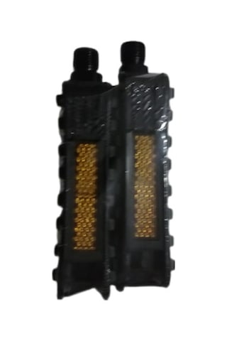 Feimin Fp-804 Bilyalı Pedal