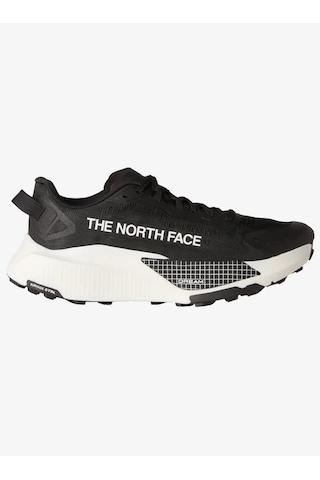 The North Face Nf0a8daj-l54 Altamesa 500 V2 Erkek Outdoor Ayakkabı Siyah
