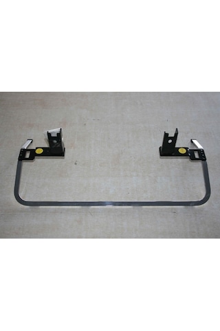 Sony Kdl-50w655a Tv Ayağı, Ayak, Stand, 447920201 (Outlet)