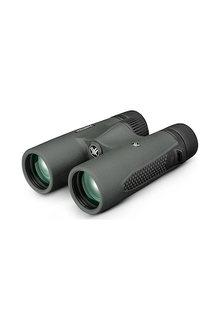 Vortex Triumph Hd 10x42 El Dürbünü Çok Renkli