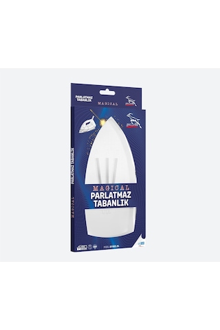 Gazella Ütü Altlığı + Ütü Masası Kılıfı Bezi 50 X 135 Cm Turkuaz