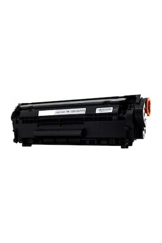 Hp 12A-Q2612A | Hp Laserjet 1020 Plus Uyumlu Toner 2.000 Sayfa