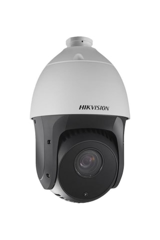 Hikvision Ds-2de4425ıw-de T5 Akıllı Güvenlik Kamerası
