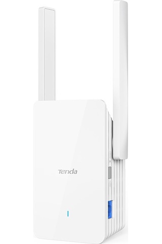 Tenda A33 WiFi 6 10/100/1000 2 Anten Menzil Arttırıcı