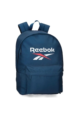 Reebok Ashland Srt Lacivert Unisex Sırt Çantası Lacivert