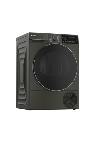 Arçelik 950 KWG Hibrit 9 KG Çamaşır Kurutma Makinesi