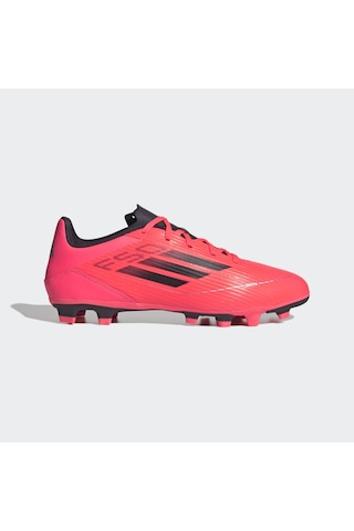 Adidas F50 Club Fg Yetişkin Krampon - Ie0613 Pembe