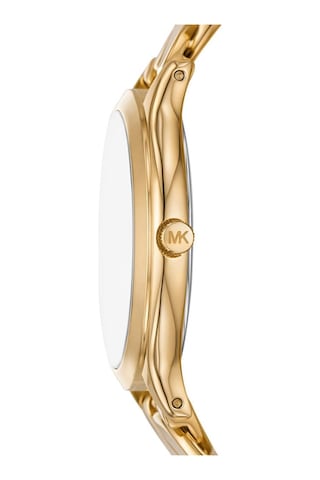 Michael Kors Mk7472 Kadın Kol Saati