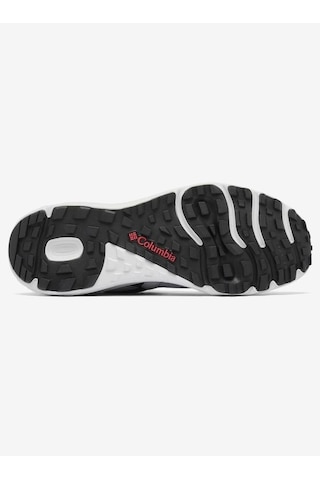Columbia Bm6605 Konos Low Erkek Outdoor Ayakkabısı 2063471-088 Gri