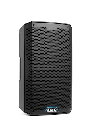 Alto Professional Ts412 Aktif Sahne Hoparlörü