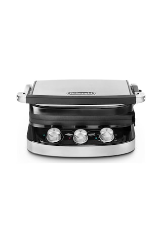 Delonghi Multigrill Izgara / Tost Makinesi CGH 912