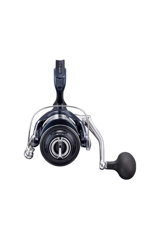 Shimano Makina Twin Power 8000 Sw C Pg